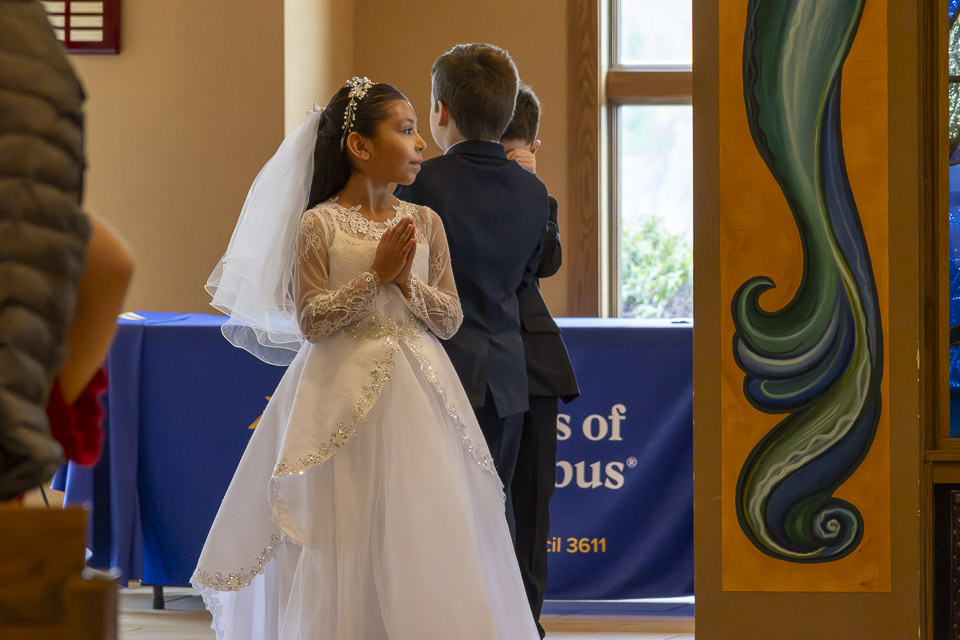 2026-First-Communion (5 of 150).jpg